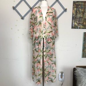 forever 21 plus size tops
